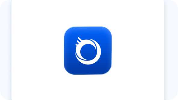 Download the Otivo app