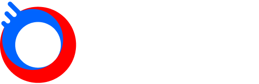 otivo-logo